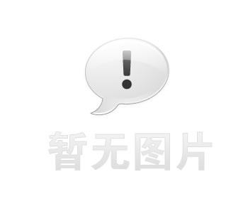 卵巢囊肿：不仅麻烦，还可能导致女性不孕