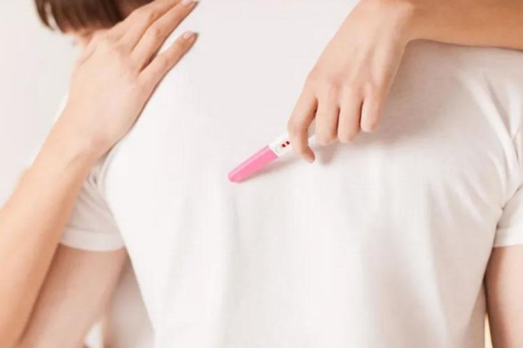 女性排卵障碍如何检查