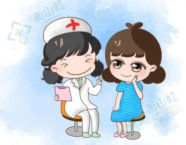 乳腺纤维瘤主要有几种