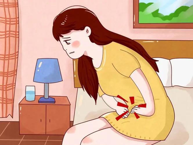 产妇坐月子的注意事项有什么